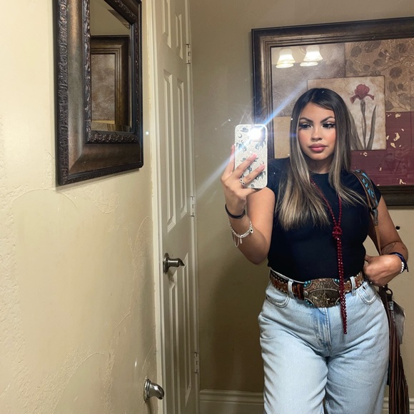 jackiesegura